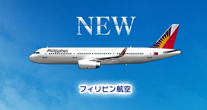 ꡼ No.002 | ֤ܤɡ׺ǿо줹ҶҤΥꥹȤ󥬥ݡҶۤ2