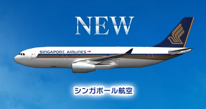 ꡼ No.003 | ֤ܤɡ׺ǿо줹ҶҤΥꥹȤ󥬥ݡҶۤ2