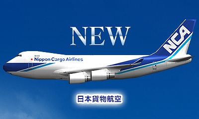 ꡼ No.003 | ֤ܤϹҶ ݡȥҡ3D׺ǿо줹4Ҥ