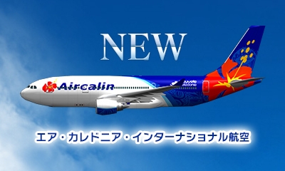 画像ギャラリー No.002のサムネイル画像 / 「ぼくは航空管制官 エアポートヒーロー3D」最新作,登場する全航空会社が出そろう