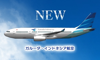 画像ギャラリー No.004のサムネイル画像 / 「ぼくは航空管制官 エアポートヒーロー3D」最新作,登場する全航空会社が出そろう