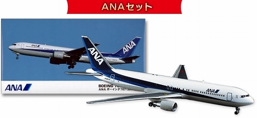 ���������꡼ No.002�Υ���ͥ������ / �֤ܤ��ϹҶ������� �����ݡ��ȥҡ�����3D �ض�ALLSTAR��Ź���̤�ͽ�������ŵ������