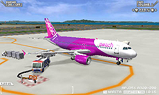 ���������꡼ No.005�Υ���ͥ������ / �֤ܤ��ϹҶ������� �����ݡ��ȥҡ�����3D �ض� ALL STARS�פ��θ����ۿ��������������ȡ��θ��ǥ��ꥸ�ʥ륹�ơ�������塼�ȥꥢ��⤢��