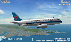 ���������꡼ No.006�Υ���ͥ������ / �֤ܤ��ϹҶ������� �����ݡ��ȥҡ�����3D �ض� ALL STARS�פ��θ����ۿ��������������ȡ��θ��ǥ��ꥸ�ʥ륹�ơ�������塼�ȥꥢ��⤢��