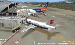 ꡼ No.001 | ֤ܤϹҶ ݡȥҡ3D ض ALL STARSפȯˡȤǤϡȯ˹碌3ĤθQRơ