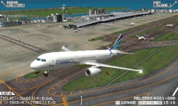 ꡼ No.002 | ֤ܤϹҶ ݡȥҡ3D ض ALL STARSפȯˡȤǤϡȯ˹碌3ĤθQRơ