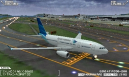 ꡼ No.003 | ֤ܤϹҶ ݡȥҡ3D ض ALL STARSפȯˡȤǤϡȯ˹碌3ĤθQRơ