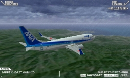 ꡼ No.004 | ֤ܤϹҶ ݡȥҡ3D ض ALL STARSפȯˡȤǤϡȯ˹碌3ĤθQRơ