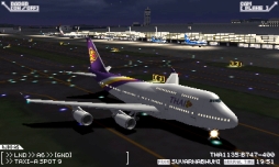 ꡼ No.005 | ֤ܤϹҶ ݡȥҡ3D ض ALL STARSפȯˡȤǤϡȯ˹碌3ĤθQRơ