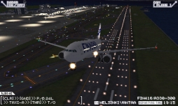 ꡼ No.006 | ֤ܤϹҶ ݡȥҡ3D ض ALL STARSפȯˡȤǤϡȯ˹碌3ĤθQRơ