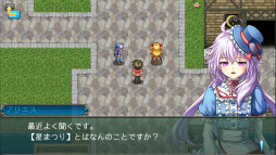 ꡼ No.009 | ॳGoogle Play ǯǯϥǡADV 쥤󥰥롼ספʤɤоݤ