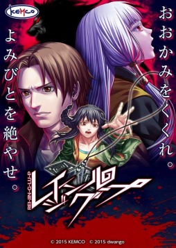 ꡼ No.002 | ֥쥤󥰥롼ספ123ۿꡣϿդ