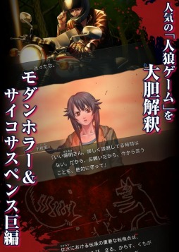 ꡼ No.003 | ֥쥤󥰥롼ספ123ۿꡣϿդ