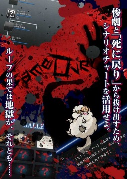 ꡼ No.004 | ֥쥤󥰥롼ספ123ۿꡣϿդ