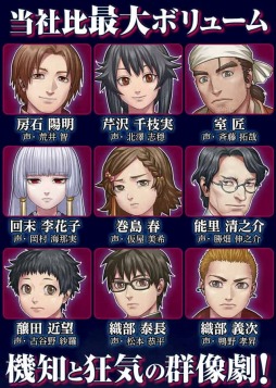 ꡼ No.005 | ֥쥤󥰥롼ספ123ۿꡣϿդ