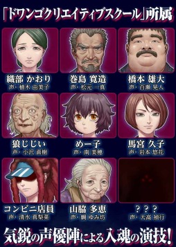 ꡼ No.006 | ֥쥤󥰥롼ספ123ۿꡣϿդ