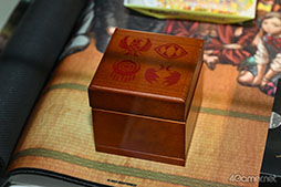 ꡼ No.011Υͥ / ॳ֡ϵʤΤˤ򥲥åȡ֥쥤󥰥롼סŸͷȥ롤Υ٥ƥҲTGS2024