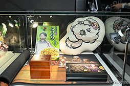 ꡼ No.012Υͥ / ॳ֡ϵʤΤˤ򥲥åȡ֥쥤󥰥롼סŸͷȥ롤Υ٥ƥҲTGS2024