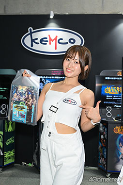 ꡼ No.018Υͥ / ॳ֡ϵʤΤˤ򥲥åȡ֥쥤󥰥롼סŸͷȥ롤Υ٥ƥҲTGS2024