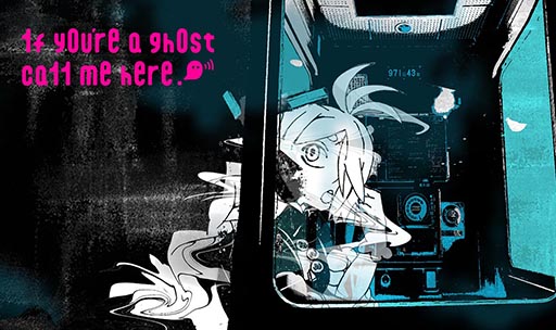 ꡼ No.023Υͥ / ॳ֡ϵʤΤˤ򥲥åȡ֥쥤󥰥롼סŸͷȥ롤Υ٥ƥҲTGS2024