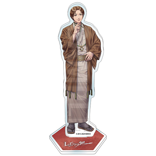 ���������꡼ No.003�Υ���ͥ������ / �֥쥤���󥰥롼�ס׸������å�������20�󥪥դˤʤ륻���롤�������ϡ�������ϵ�����ɥ������T����Ĥʤɤ������ʲ��ʤ��о�