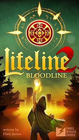 ꡼ No.001 | ߤΤϥʥiOSɥ٥㡼Lifeline 2פҲ𤹤֡ʤۤܡޥۥ̿951