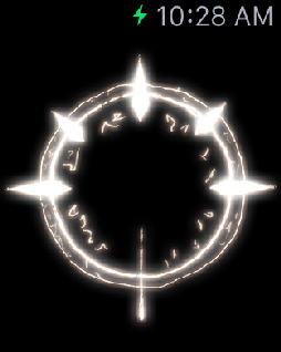 ꡼ No.009 | ߤΤϥʥiOSɥ٥㡼Lifeline 2פҲ𤹤֡ʤۤܡޥۥ̿951