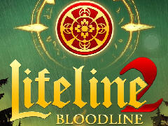 ߤΤϥʥiOSɥ٥㡼Lifeline 2פҲ𤹤֡ʤۤܡޥۥ̿951