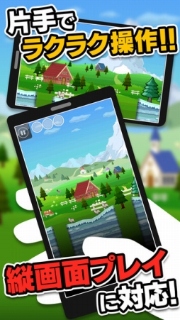 ꡼ No.002Υͥ / ꡼ǿֿDXפۿϡơ300ʾ