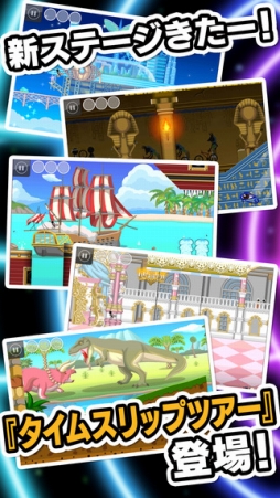 ꡼ No.009Υͥ / ꡼ǿֿDXפۿϡơ300ʾ