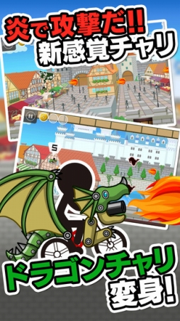 ꡼ No.010Υͥ / ꡼ǿֿDXפۿϡơ300ʾ