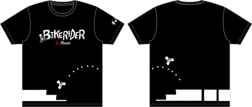 ꡼ No.006Υͥ / ߤޤ顣֥ץǥTĤ䥹