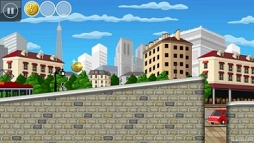 �����������DX - �ϵ塦���衦����򤫤��ᤰ��