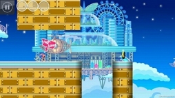 �����������DX - �ϵ塦���衦����򤫤��ᤰ��