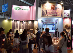 ꡼ No.001Υͥ / TGS 2016ϥեȤǤϡɤʶθԤäƤ!?OKKO֡Υեθʡݡ