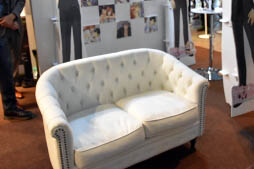 ꡼ No.003Υͥ / TGS 2016ϥեȤǤϡɤʶθԤäƤ!?OKKO֡Υեθʡݡ