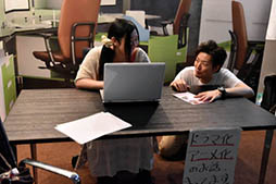 ꡼ No.005Υͥ / TGS 2016ϥեȤǤϡɤʶθԤäƤ!?OKKO֡Υեθʡݡ