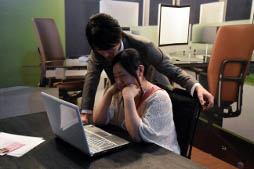 ꡼ No.006Υͥ / TGS 2016ϥեȤǤϡɤʶθԤäƤ!?OKKO֡Υեθʡݡ