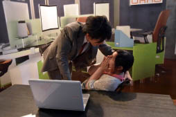 ꡼ No.007Υͥ / TGS 2016ϥեȤǤϡɤʶθԤäƤ!?OKKO֡Υեθʡݡ