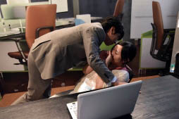 ꡼ No.008Υͥ / TGS 2016ϥեȤǤϡɤʶθԤäƤ!?OKKO֡Υեθʡݡ