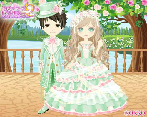 画像ギャラリー No.003のサムネイル画像 / 「誘惑★オフィスLOVER2」,Season2の第2弾“夏目晴人”続編が配信決定