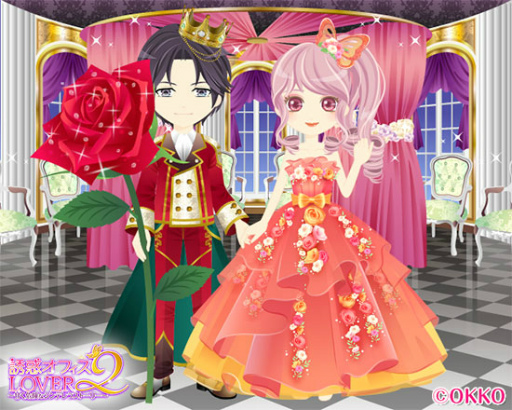 ꡼ No.003Υͥ / Ͷǡե LOVER2סϺ³ԥ롼Ȥ727ۿ