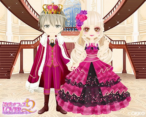 ꡼ No.002Υͥ / ͶǡեLOVER2ס  ֻ͵ ġפ³ԥ롼Ȥ920ۿ