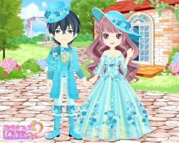 画像ギャラリー No.003のサムネイル画像 / 「誘惑オフィスLOVER2」で立花 律の続編ルートが12月20日に配信開始