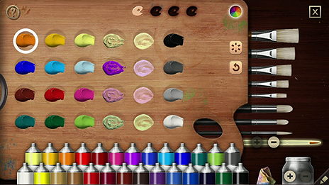 ���������꡼ No.012�Υ���ͥ������ / Wii U�ѥ��եȡ֤��ä��골�������פ�11��12��ȯ�䡣��å����Ȥ����Ƴ��򤦤ޤ���������Τ��ޤ��ޤʥ��Ĥ�ؤ٤�