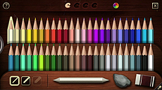 ���������꡼ No.014�Υ���ͥ������ / Wii U�ѥ��եȡ֤��ä��골�������פ�11��12��ȯ�䡣��å����Ȥ����Ƴ��򤦤ޤ���������Τ��ޤ��ޤʥ��Ĥ�ؤ٤�