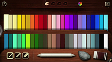 ���������꡼ No.015�Υ���ͥ������ / Wii U�ѥ��եȡ֤��ä��골�������פ�11��12��ȯ�䡣��å����Ȥ����Ƴ��򤦤ޤ���������Τ��ޤ��ޤʥ��Ĥ�ؤ٤�