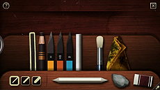 ���������꡼ No.016�Υ���ͥ������ / Wii U�ѥ��եȡ֤��ä��골�������פ�11��12��ȯ�䡣��å����Ȥ����Ƴ��򤦤ޤ���������Τ��ޤ��ޤʥ��Ĥ�ؤ٤�