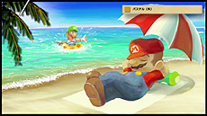 ���������꡼ No.030�Υ���ͥ������ / Wii U�ѥ��եȡ֤��ä��골�������פ�11��12��ȯ�䡣��å����Ȥ����Ƴ��򤦤ޤ���������Τ��ޤ��ޤʥ��Ĥ�ؤ٤�