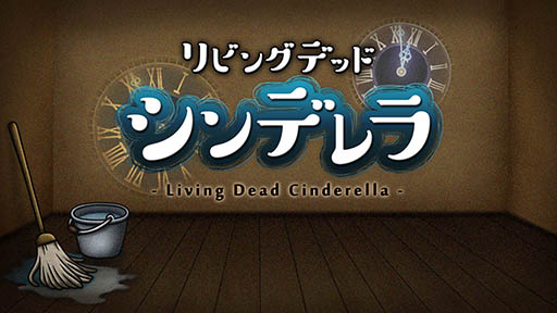 ꡼ No.002Υͥ / äᤷ褻衣˥󥰥֥ӥ󥰥ǥåɥǥפҲ𤹤֡ʤۤܡޥۥ̿953